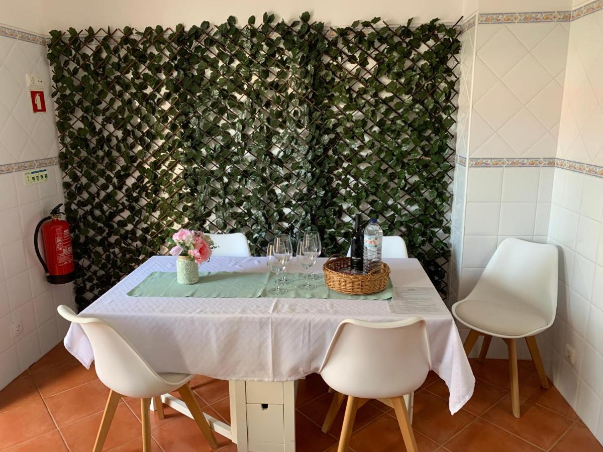 Casa De Praia T3 Em Almograve Esterno foto
