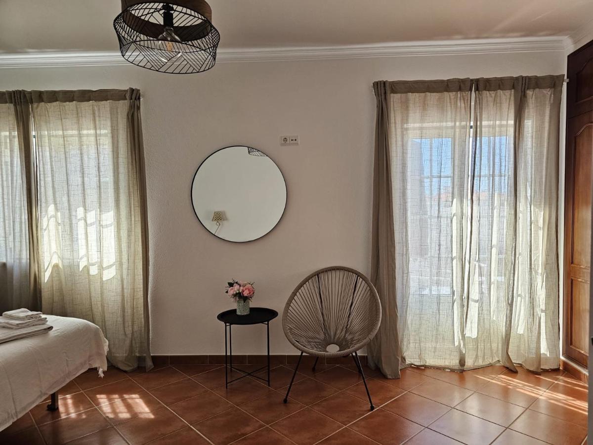 Casa De Praia T3 Em Almograve Esterno foto